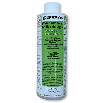 霍尼韦尔32-001100-0000  FendAll 清水防腐剂