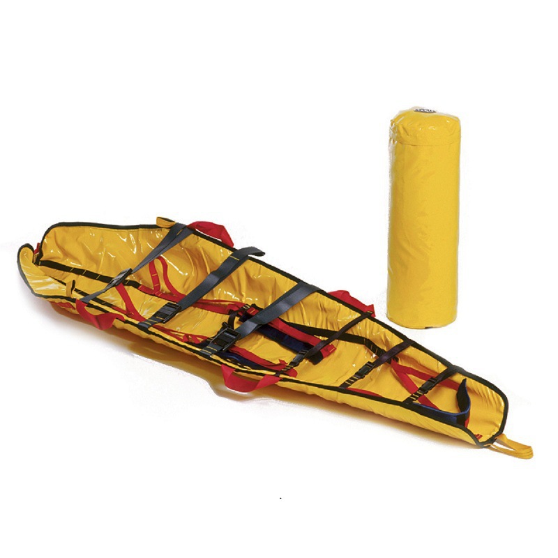 霍尼韦尔1007046  Evac 轻型救援担架